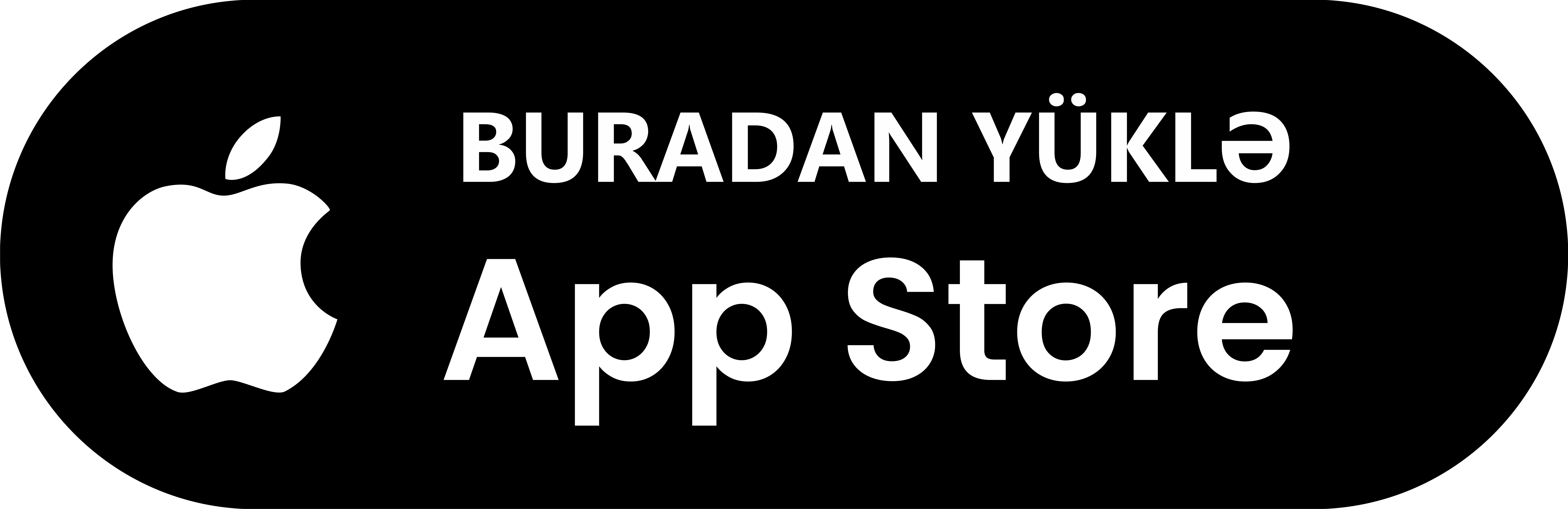 App Store