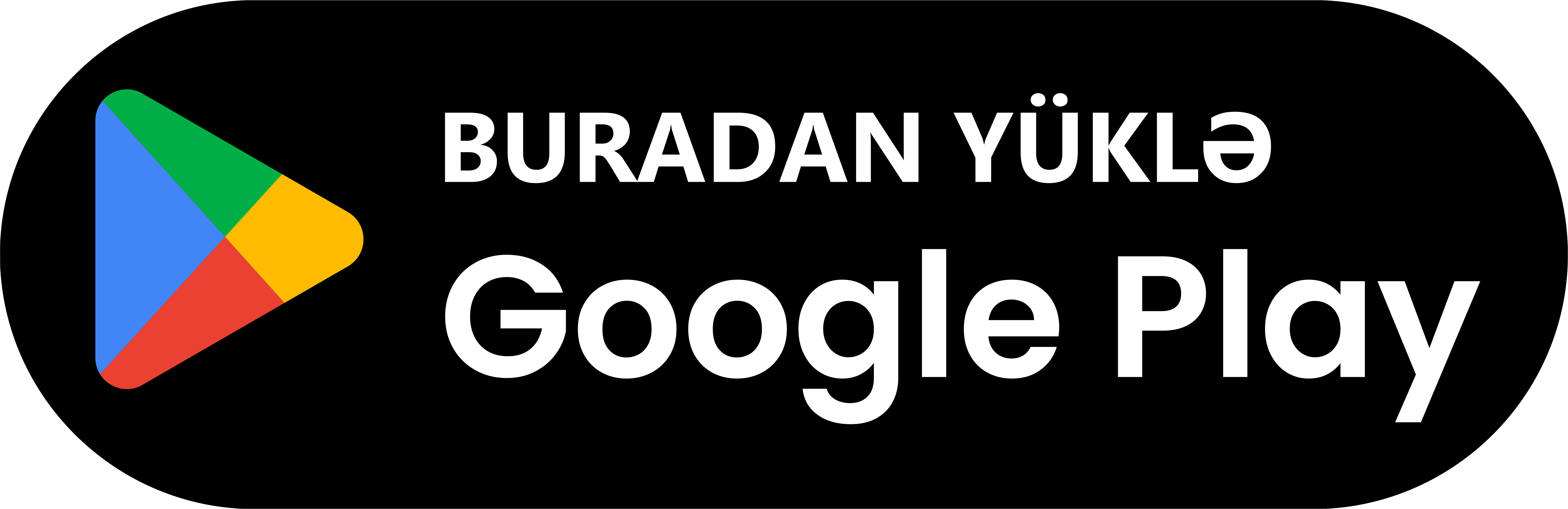 Google Play